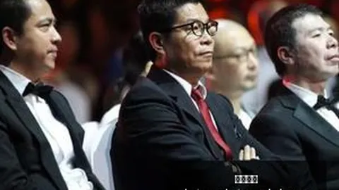 罗特欧冠篮赛巅峰对决独家解析这场焦点对决格局