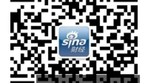 欧洲新星加里纳利选秀遭遇嘘声：美观众对欧洲球员的固有偏见